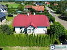 Dom Jasło, Hankówka - 4