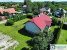 Dom Jasło, Hankówka - 5