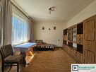 Dom Jasło, Hankówka - 12