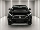 Peugeot 3008 1.6 benzyna PureTech 181 koni*automat*GT-line*nawigacja*panorama - 2