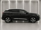 Peugeot 3008 1.6 benzyna PureTech 181 koni*automat*GT-line*nawigacja*panorama - 4