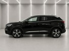 Peugeot 3008 1.6 benzyna PureTech 181 koni*automat*GT-line*nawigacja*panorama - 5