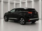 Peugeot 3008 1.6 benzyna PureTech 181 koni*automat*GT-line*nawigacja*panorama - 6