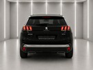 Peugeot 3008 1.6 benzyna PureTech 181 koni*automat*GT-line*nawigacja*panorama - 7