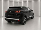 Peugeot 3008 1.6 benzyna PureTech 181 koni*automat*GT-line*nawigacja*panorama - 8