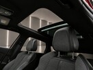 Peugeot 3008 1.6 benzyna PureTech 181 koni*automat*GT-line*nawigacja*panorama - 10