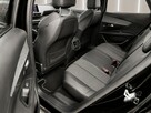 Peugeot 3008 1.6 benzyna PureTech 181 koni*automat*GT-line*nawigacja*panorama - 12