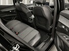Peugeot 3008 1.6 benzyna PureTech 181 koni*automat*GT-line*nawigacja*panorama - 14