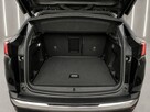 Peugeot 3008 1.6 benzyna PureTech 181 koni*automat*GT-line*nawigacja*panorama - 15