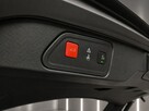 Peugeot 3008 1.6 benzyna PureTech 181 koni*automat*GT-line*nawigacja*panorama - 16