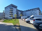 2 pokoje,balkon 6 m|Nowy blok|Os.Europejskie - 1