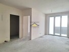 2 pokoje,balkon 6 m|Nowy blok|Os.Europejskie - 3