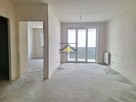 2 pokoje,balkon 6 m|Nowy blok|Os.Europejskie - 4