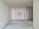 2 pokoje,balkon 6 m|Nowy blok|Os.Europejskie - 5