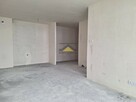 2 pokoje,balkon 6 m|Nowy blok|Os.Europejskie - 6
