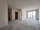 2 pokoje,balkon 6 m|Nowy blok|Os.Europejskie - 7