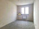 2 pokoje,balkon 6 m|Nowy blok|Os.Europejskie - 8
