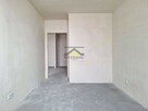 2 pokoje,balkon 6 m|Nowy blok|Os.Europejskie - 9