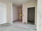 2 pokoje,balkon 6 m|Nowy blok|Os.Europejskie - 10