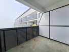 2 pokoje,balkon 6 m|Nowy blok|Os.Europejskie - 12