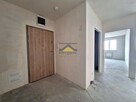 2 pokoje,balkon 6 m|Nowy blok|Os.Europejskie - 14