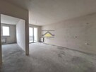 2 pokoje,balkon 6 m|Nowy blok|Os.Europejskie - 15
