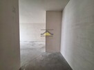 2 pokoje,balkon 6 m|Nowy blok|Os.Europejskie - 16