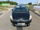 Peugeot 5008 - 3