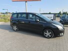 Peugeot 5008 - 6