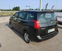 Peugeot 5008 - 11