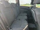 Peugeot 5008 - 13
