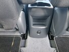 Peugeot 5008 - 15