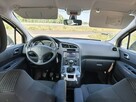 Peugeot 5008 - 16