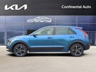 Kia Niro - 2