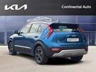 Kia Niro - 3