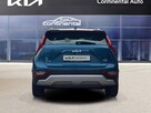 Kia Niro - 4