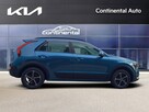 Kia Niro - 6