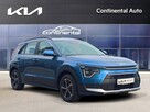 Kia Niro - 7