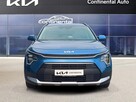 Kia Niro - 8