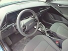 Kia Niro - 9