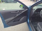 Kia Niro - 10
