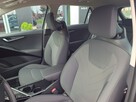 Kia Niro - 11
