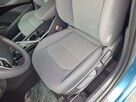 Kia Niro - 12