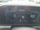Kia Niro - 14