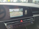 Kia Niro - 16