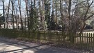 Działka budowlana na sprzedaż- Szałe! - 5