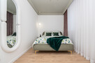 Wyjątkowy apartament na wynajem! - z balkonem - 3