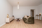 Wyjątkowy apartament na wynajem! - z balkonem - 9