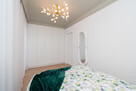 Wyjątkowy apartament na wynajem! - z balkonem - 12