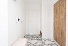 Wyjątkowy apartament na wynajem! - z balkonem - 14